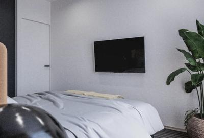 VALERIU BRANISTE 38 - Apartamentele se văd, nu se mai explică - 9