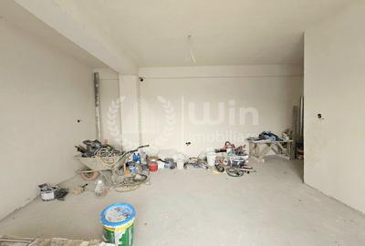 Apartament 2 camere | Bloc nou | Garaj | Terasa | Dambul Rotund - 1