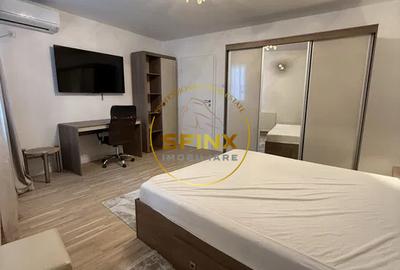 Apartament 2 camere | Calea Victoriei | 68mp | balcon | prima inchiriere - 3
