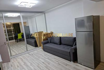 2 Camere de inchiriat | Theodor Pallady | Bloc Nou | Centrala - 2