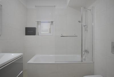Apartament 3 camere | Soseaua Nordului | Herastrau | Cartierul Francez - 16
