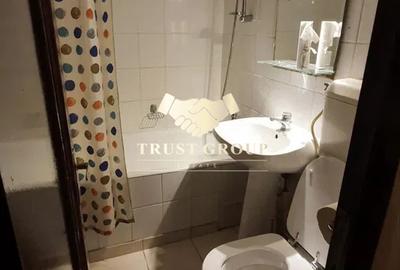 2 camere Drumul Taberei | Langa metrou | - 4