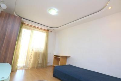 Zona Bacriuliu Et.2 Utilat Mobilat 110mp Constructie 2011 Merita Vazut - 10