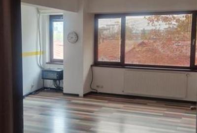 INCHIRIERE VILA PENTRU BIROURI UNIRII | P+2 | ZONA CENTRALA - 20