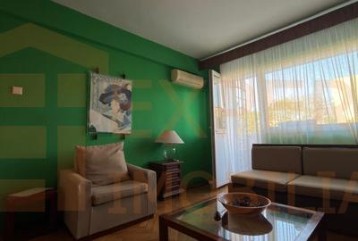 Apartament 2 camere de vânzare situat în Centru - Tomis Mall, Constanța - 1