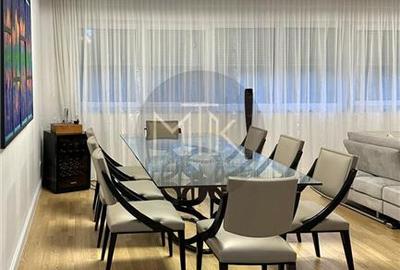 Apartament premium 5 camere | BANEASA, 2 locuri de parcare - 6