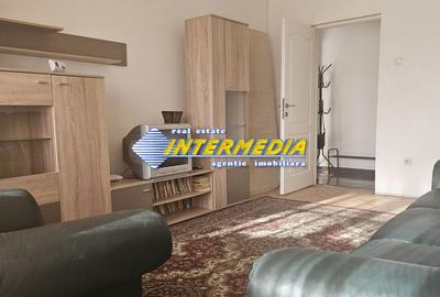 Apartament 3 camere de inchiriat zona Centru mobilat si utilat - 2