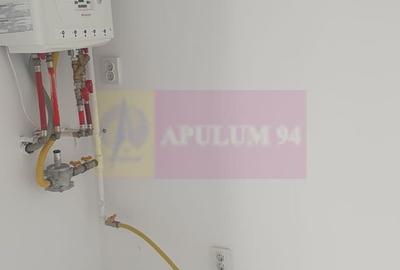 Apartament  2 camere finisaje lux, Complex Avangard - 3