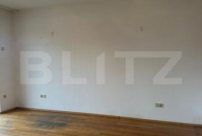 OPORTUNITATE INVESTIȚIE: Apartament de 3 camere, 2 bai, Zona Semicentrala - 8