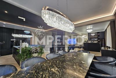 Lux si rafinament in Buna Ziua! - 1