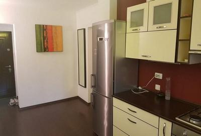Apartament Piata Victoriei/Decomandat - 4