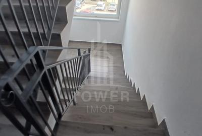 Apartament 2 camere | Arin Residence Selimbar - 10