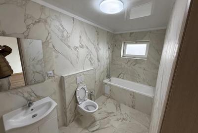 Casă Nouă Izvor | 4 Camere | Pompa de Căldură | 0% Comision - 5