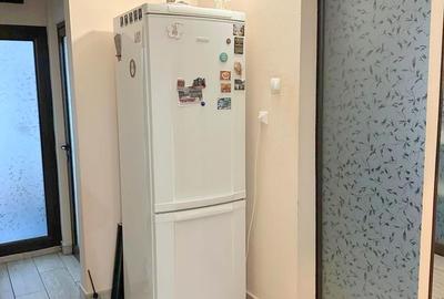 De vanzare aparatament cu 2 camere, Siderurgistilor, 65.000 euro negociabil - 10