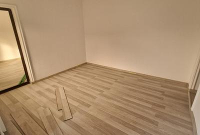 Casă individuală cu 5 camere în