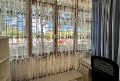 Apartament 3 Camere // Bloc Boutique // Mutare imediata // Floreasca - 11