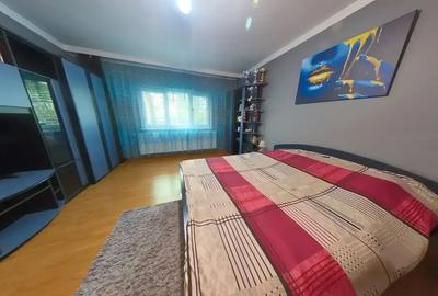 4 camere - Constantin Brâncoveanu - 2