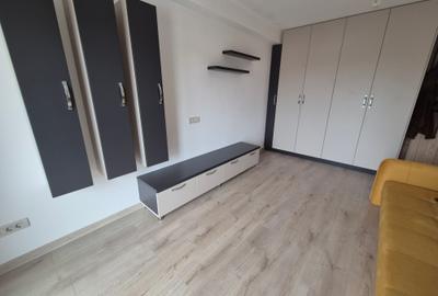 Oferta Excelenta zona Telegrafului bloc 2020-10 minute Spitalul Victor Babeș - 11