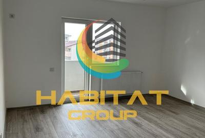 Garsoniera Postalionului Sector 4 Bloc Nou - 1