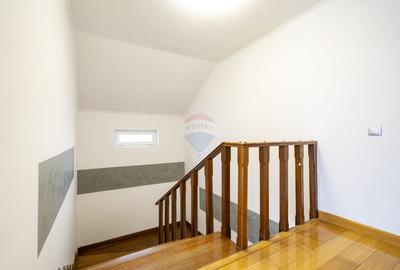 De vânzare casă cu 6 camere in Santandrei - 26