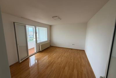 Apartament 2 camere Titan - Nicolae Grigorescu - Camil Ressu - Parc IOR - 3