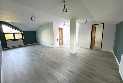 Casa de vanzare Doamna Ghica, Colentina, Obor, Pipera - 12