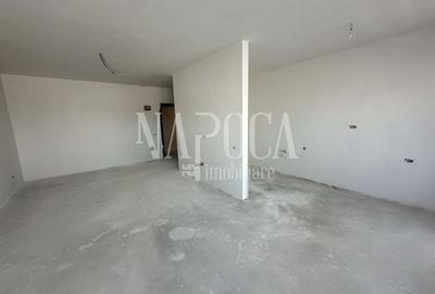 Apartament 2 camere de vanzare in Iris, Cluj Napoca - 6