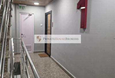 Pipera | Porsche | Onix Park | Bloc 2023 | Parcare - 15
