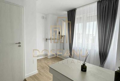 APARTAMENT 4 CAMERE | DE VANZARE | SALONTA - 2