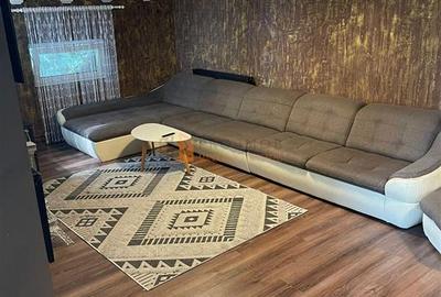 Casa WOW EXLCUSIVITATE  tip P+M - 5