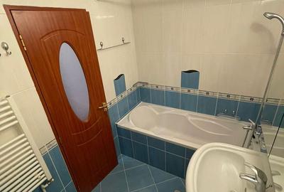 AP. 2 CAMERE- TINERETULUI, BUCATARIE INCHISA, CENTRALA, METROU - 9