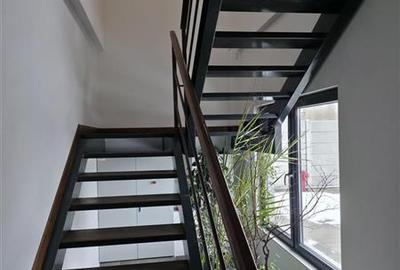 Vanzare depozit/hala/spatiu industrial Theodor Pallady - Drumul Intre Tarlale - - 32