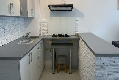 Apartament 2 camere de vanzare, 50 mp, zona Giurgiului, Comision 0% - 4