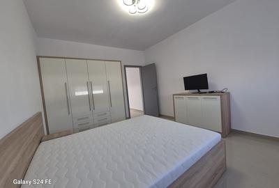 Calea Urseni | 2 Camere | Loc de parcare | Mobilat si Utilat | Prima inchiriere - 1