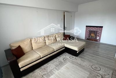 Apartament 2 camere spatios, luminos - Tudor - balcon,camara si debara - 15