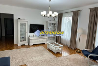 Casa noua construita pe un nivel in Cetate, ultrafinisa - 10