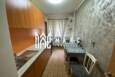 Apartament 3 camere | Etaj intermediar | Balcon | Lift | Vasile Aaron - 4