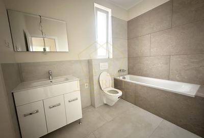 Duplex superb cu 4 camere | Giroc | Esso - 11