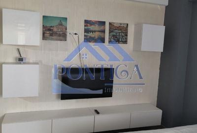 Garsonieră de vânzare | Mamaia | Oportunitate excelentă de investiție! - 1