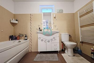 Vanzare casa individuala, 306 mp, zona Tractorul, Brasov - 39