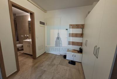 Apartament 2 camere, mobilat/utilat -  Kasper Coresi, Tractorul Brașov - 11