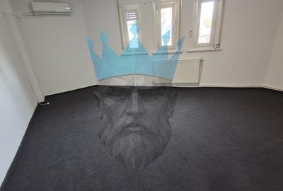 Apartament 3 Camere Mosilor Bucuresti - 16