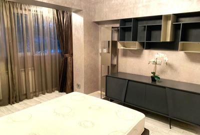 Apartament Cu 3 Camere Premium - Calea Dorobanti 134 | Piata Dorobantilor - 12