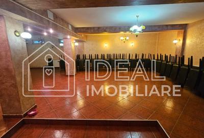 Complex turistic complet funcțional | Piscină, restaurant, 1.800 m - 19