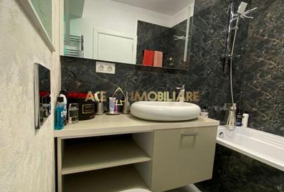2 Camere de vanzare | Titan | centrala | parcare | metrou | Comision 0 - 8