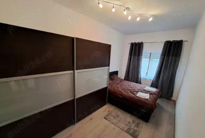 Duplex de vânzare în Dumbravita - 1