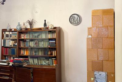 APARTAMENT INTERBELIC IN IMOBIL SOLID - PRIMAVERII - AVIATORILOR - 7