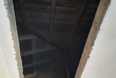 FARA COMISIOANE casa 4 camere 2 bai P+pod placa incalzire pardos beci pompa cald - 23