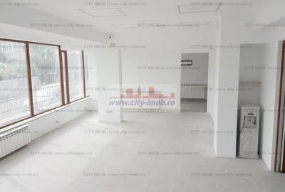 Vanzare  Bloc de Apartamente Colentina / Fundeni - 4