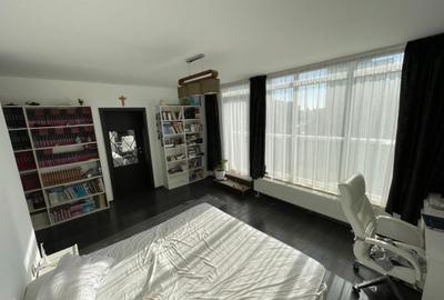 Apartament de vanzare  in Constanta zona Campus Universitar - 7